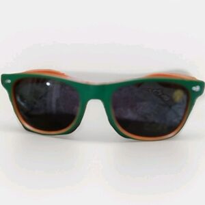 Jagermeister Sunglasses Promo Wayfarer UV Protection Mens Womens Promo R9 NOS